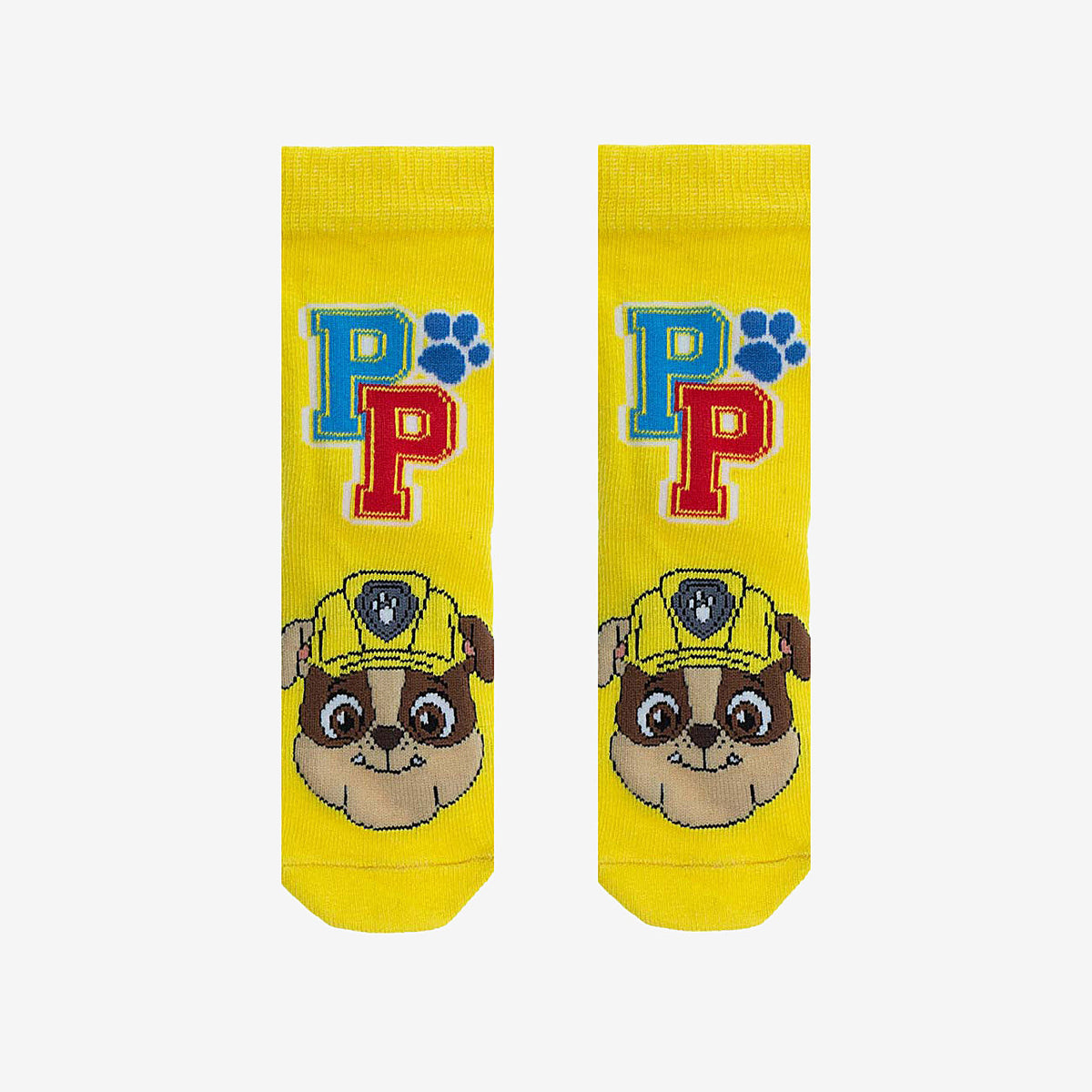 Ponožky Coqui