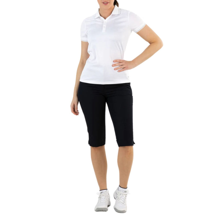 Sjeng Sports Sports Shorts Women