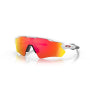 Oakley Cycling Glasses