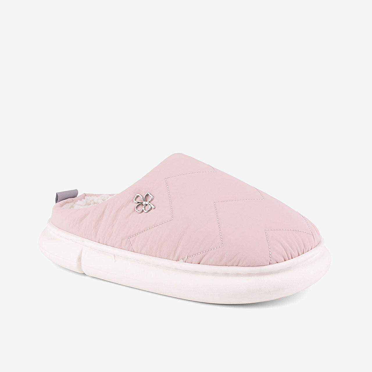 Kapcie damskie Coqui