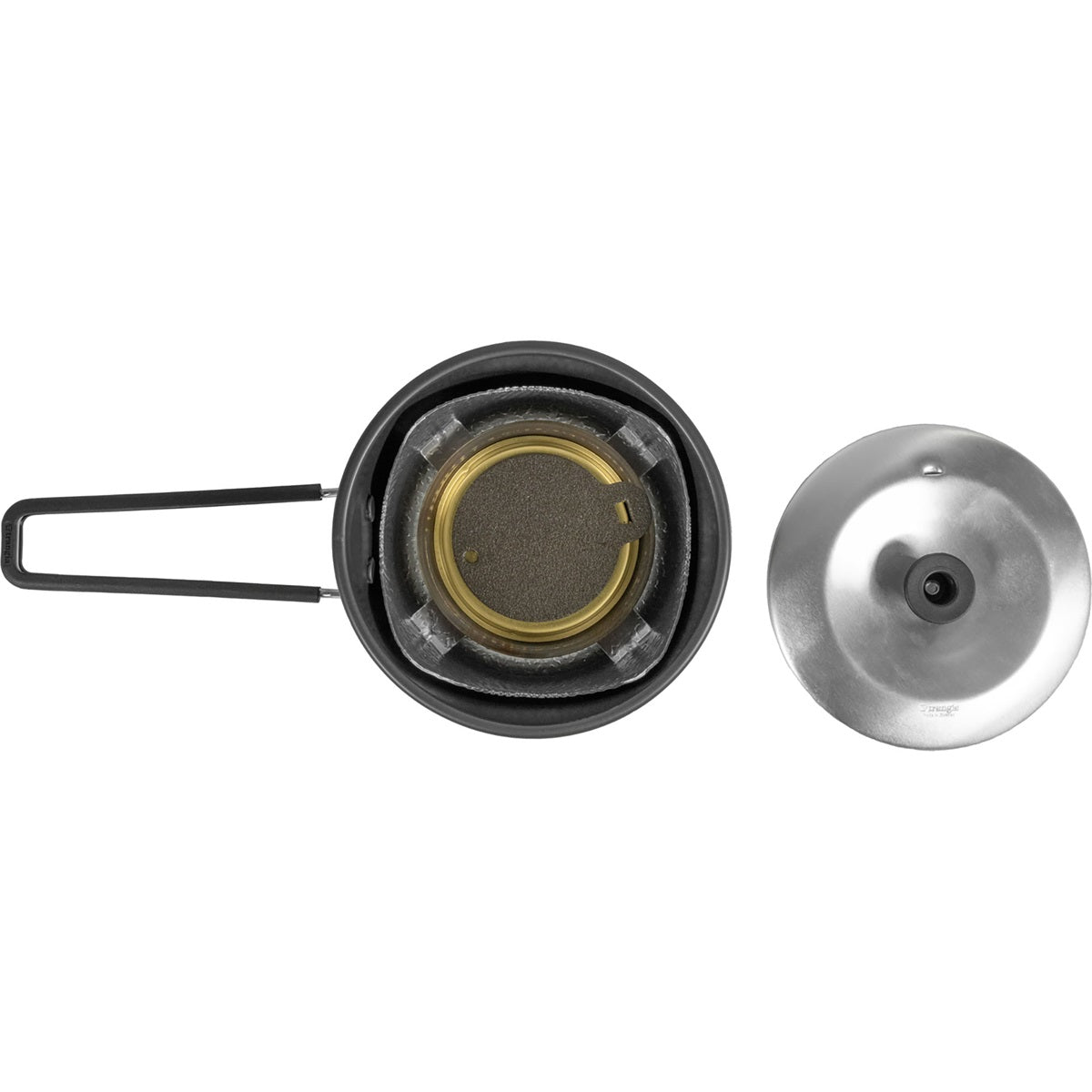 Trangia Micro Original Ha