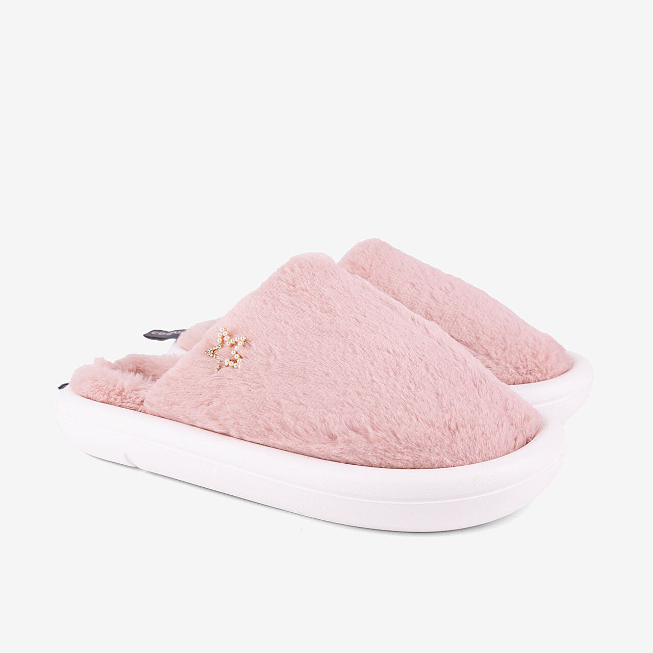 Damskie buty zimowe Coqui