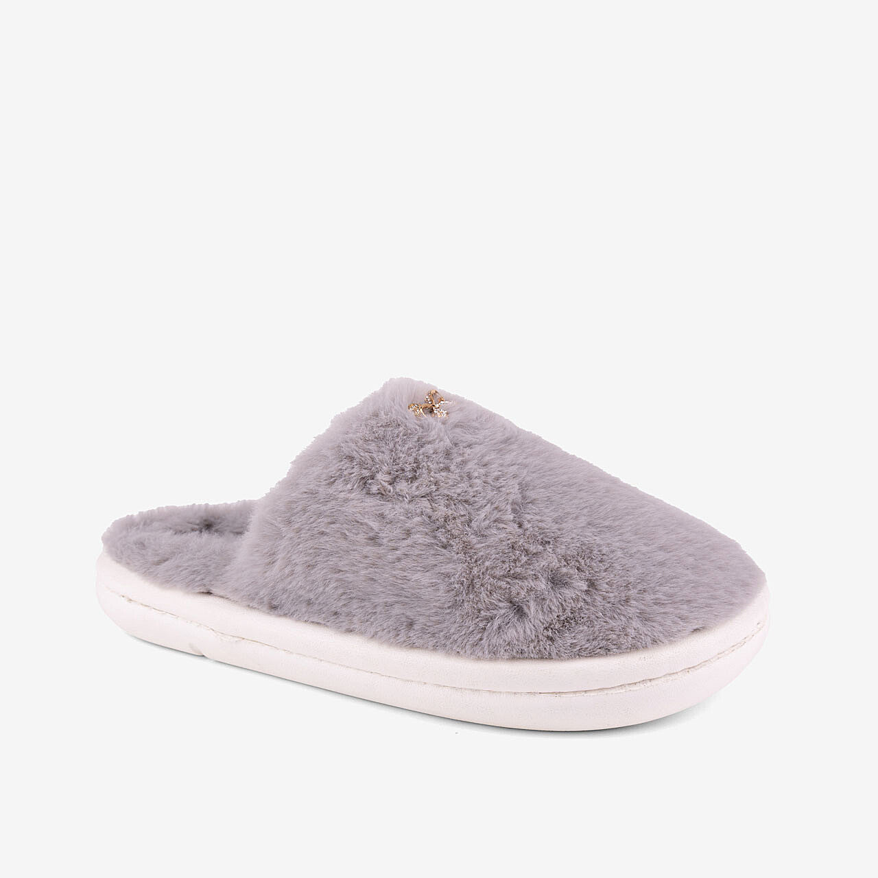 Damskie buty zimowe Coqui