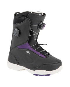 Nitro Snowboard Boots Women