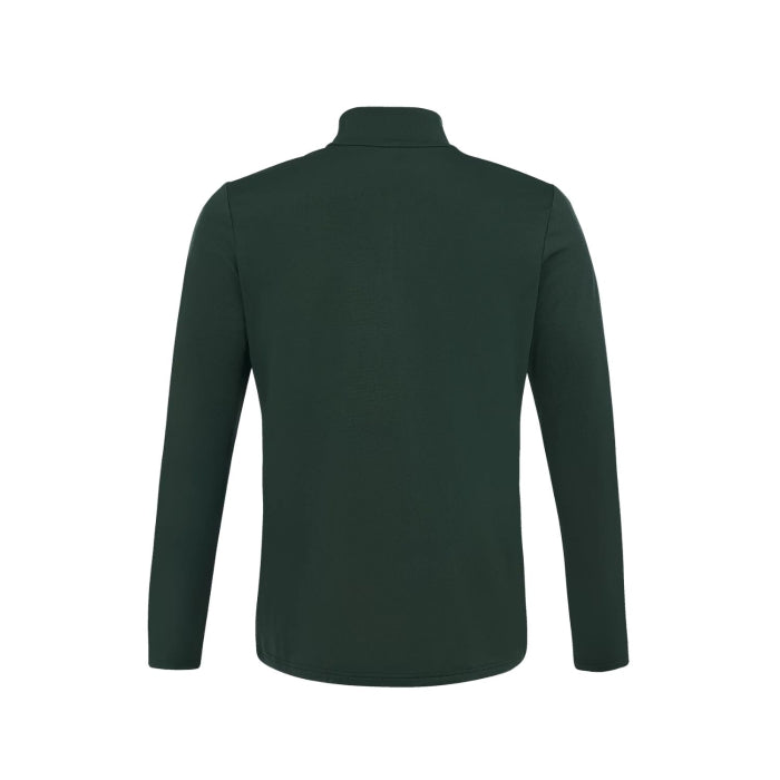 Protest Herren-Ski-Pully