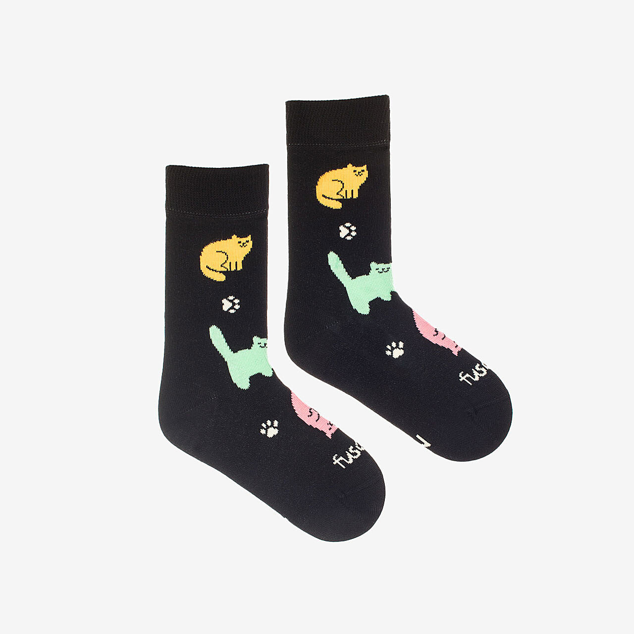 Socks Coqui