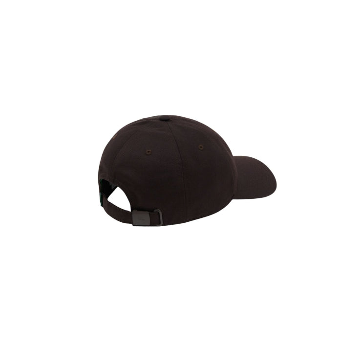 Lacoste Trend Caps / Skate