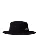 Gorra de pescador The North Face