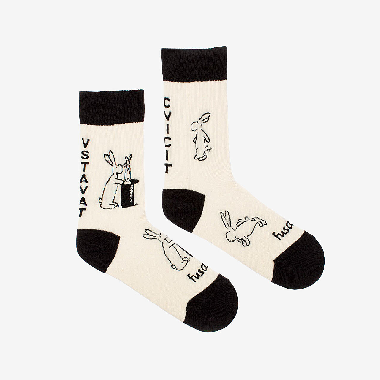 Socks Coqui
