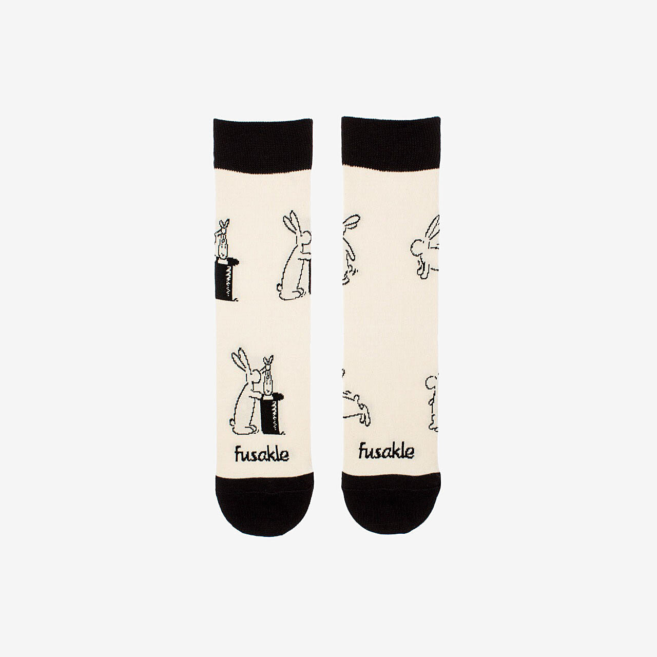 Socks Coqui
