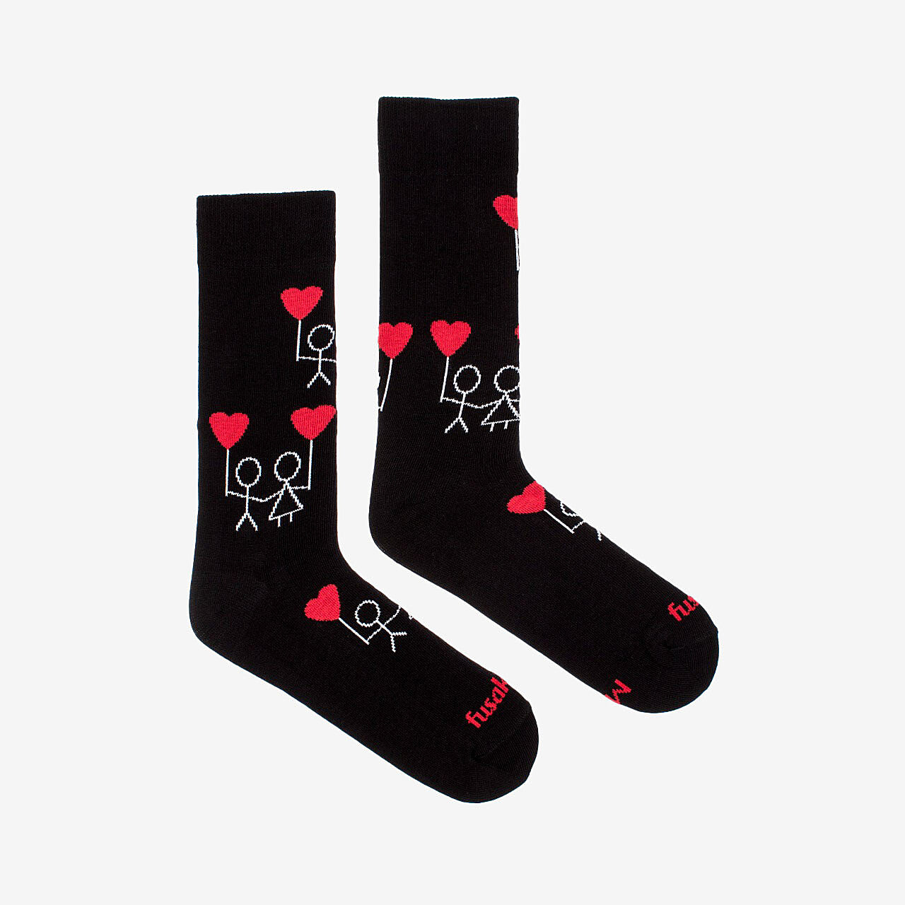 Socks Coqui