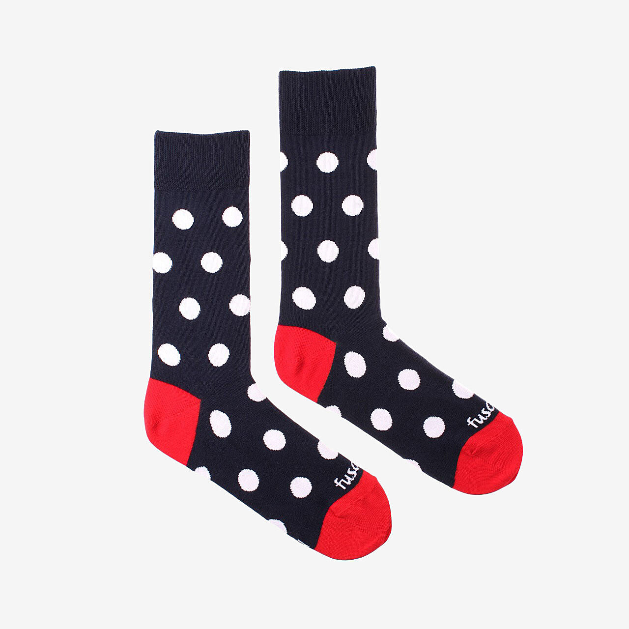 Socks Coqui