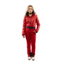 Luhta Ski Overall Women