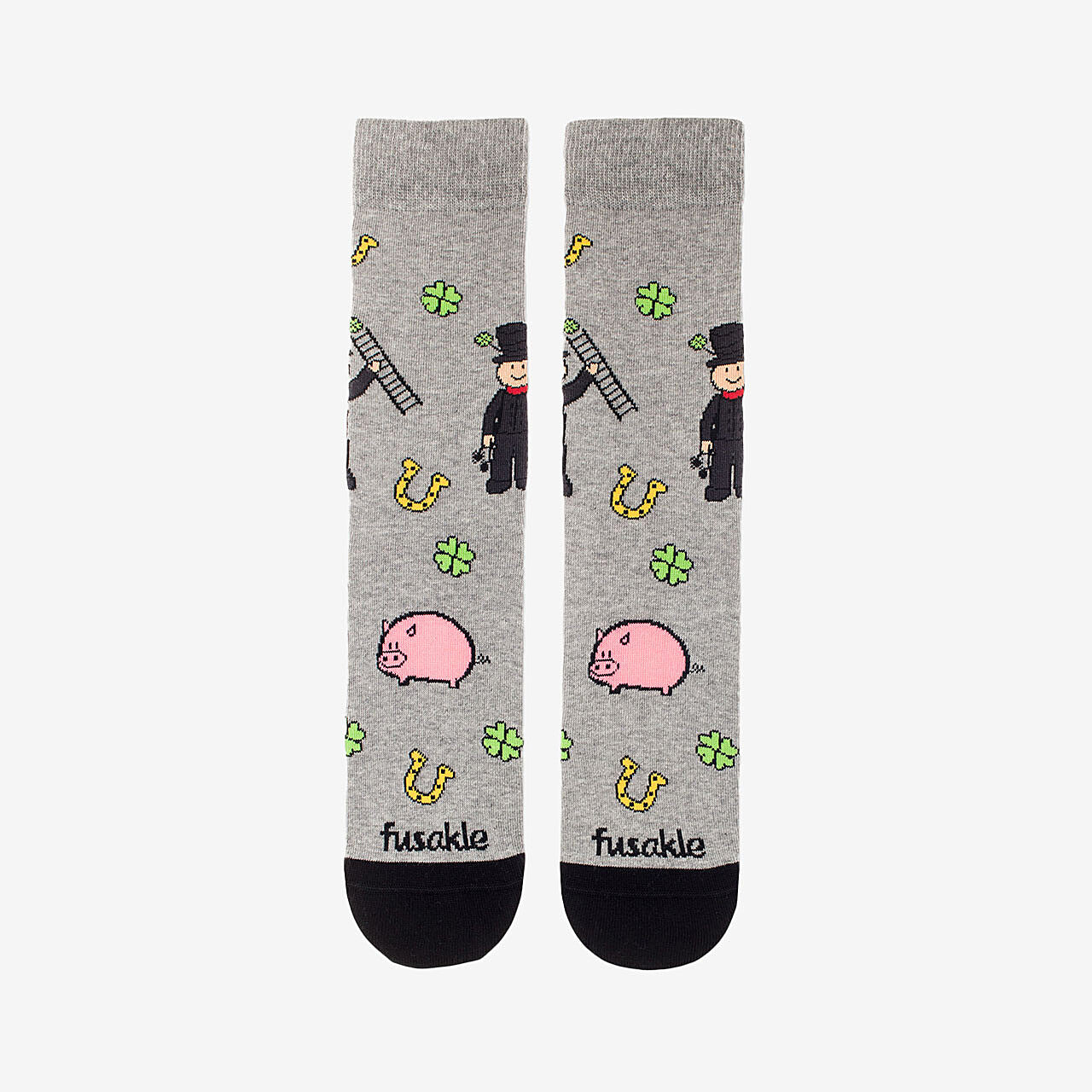 Socks Coqui
