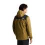The North Face férfi középszezon dzseki