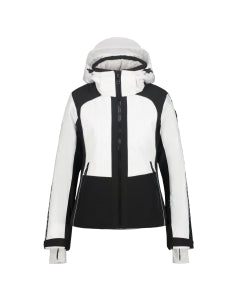 Luhta Women's Ski Jacket