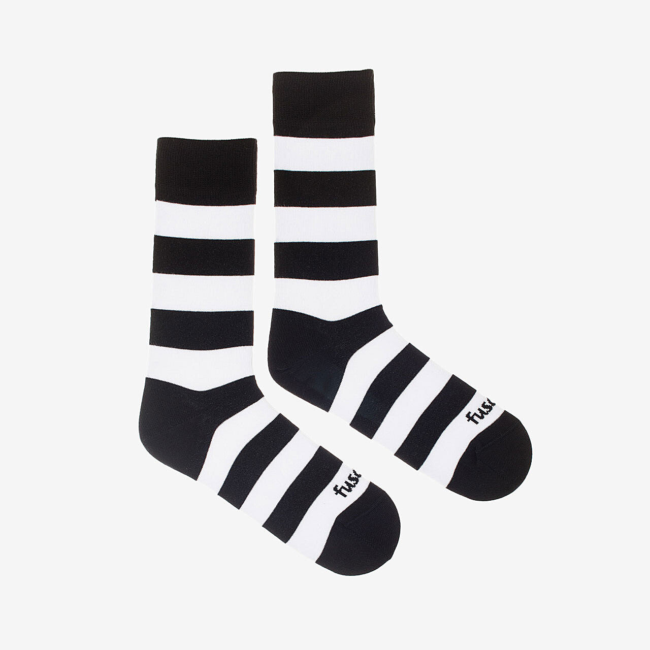 Socks Coqui