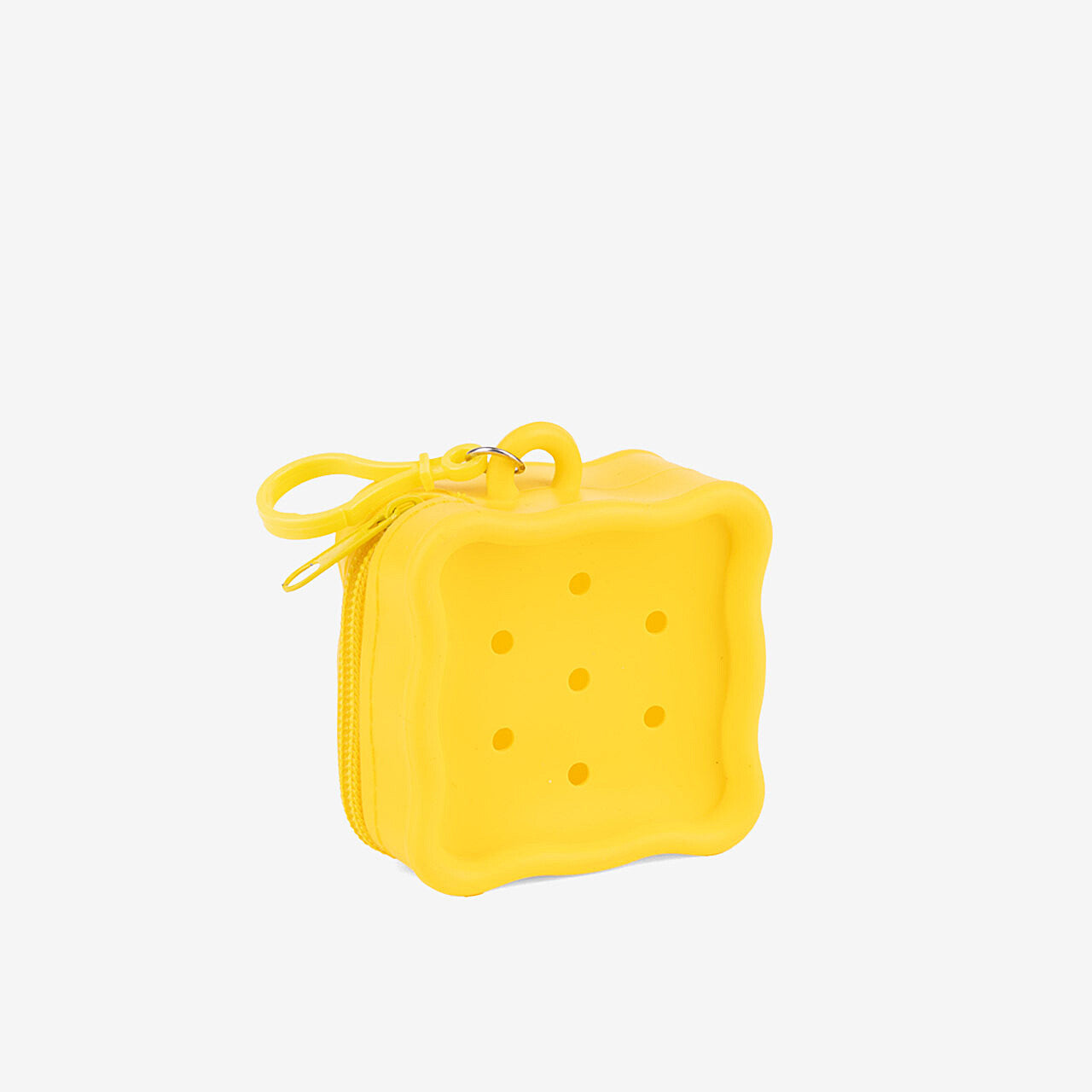 Braclets And Wallets Coqui Mix