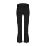 Nikkie Sportswear Pantalon Softshell Femme