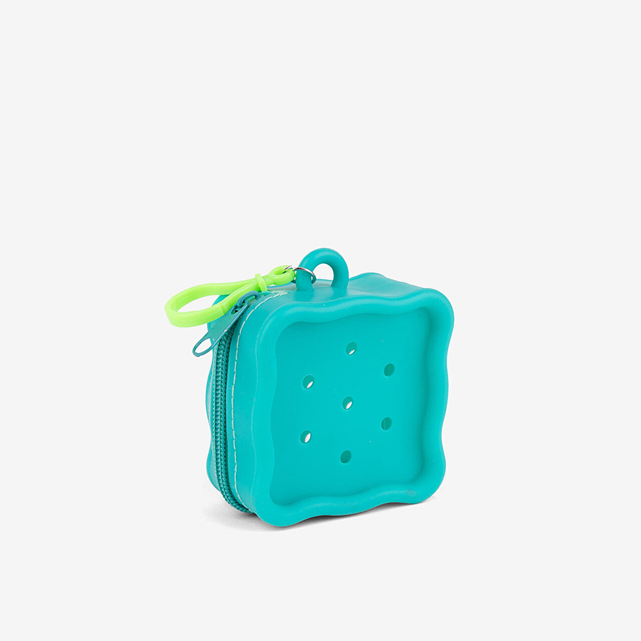 Braclets And Wallets Coqui Mix