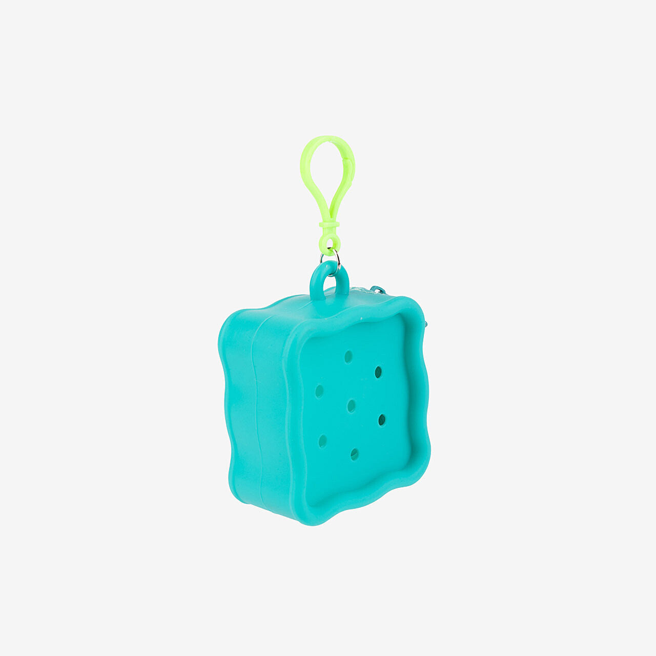 Braclets And Wallets Coqui Mix