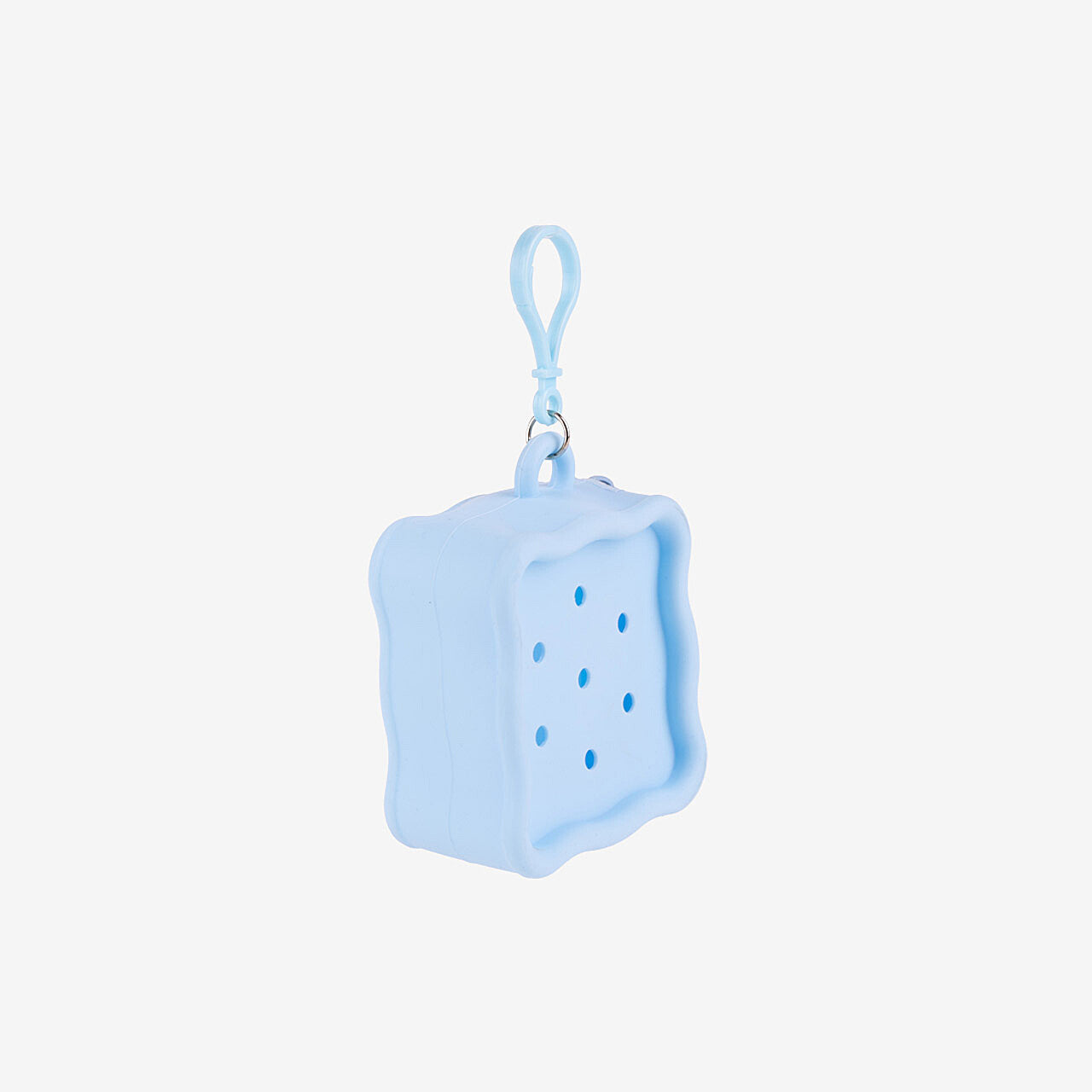 Braclets And Wallets Coqui Mix