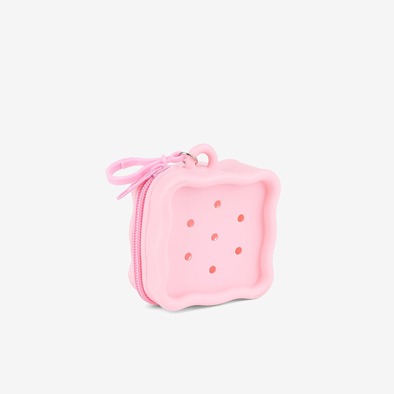 Braclets And Wallets Coqui Mix