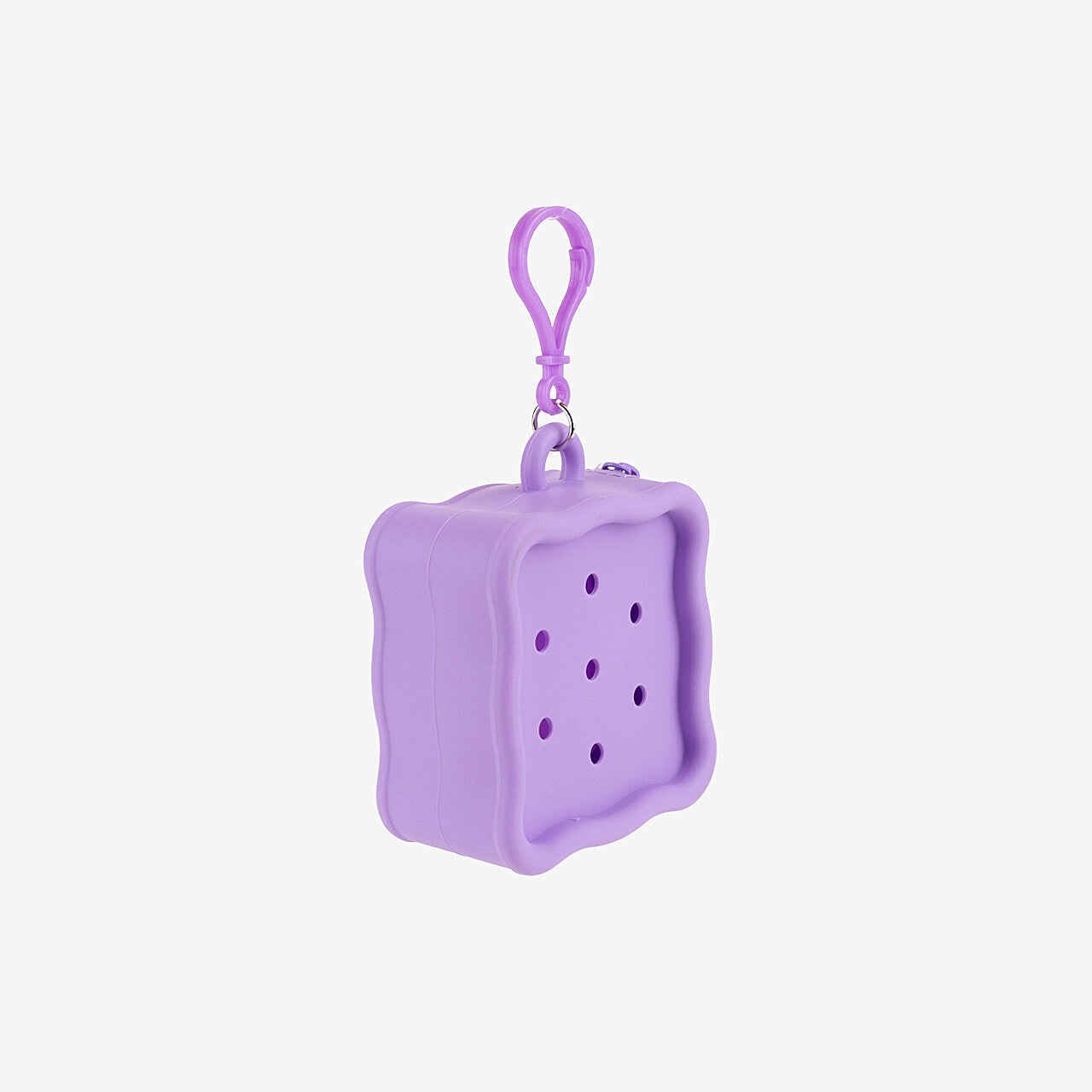 Braclets And Wallets Coqui Mix