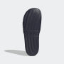 Adidas Slides Jr+sr