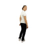 Sjeng Sports Polo Women's