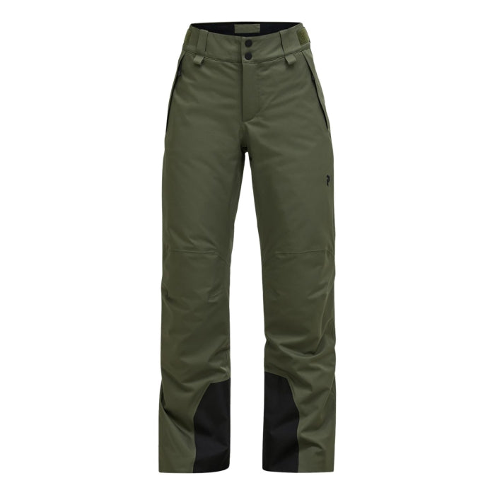 Peak Performance Ski Pants Women
