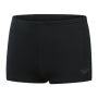 Speedo Swim Boxers Pojkar