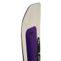 Rome Allmountain Snowboard Junior