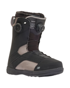 Nitro Snowboard Boots Women