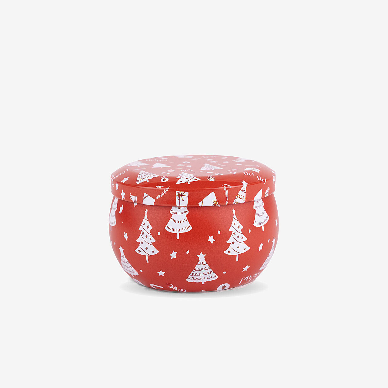 Accessories Coqui Mix