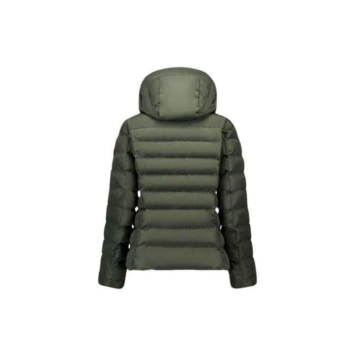 Airforce Women's Ski Jacket