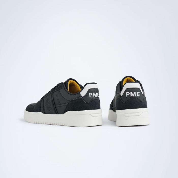 Baskets PM Legend pour hommes