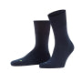 Falke Sport Socks