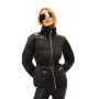 Nikkie Sportswear Women's Ski Jacket