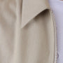 Ciszere Casual T-shirt Men