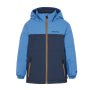 Protest Ski/snowboard Jacket Girls