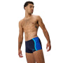 Speedo simboxare för män