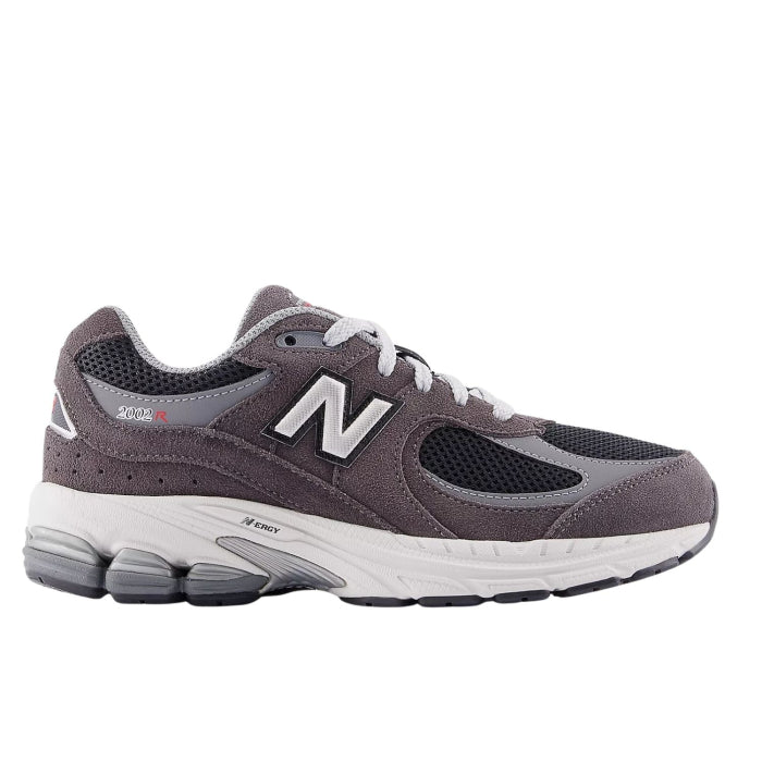 New Balance Sneakers Jr