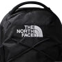 Batoh The North Face