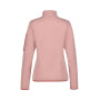 Ice Peak Fleecevest Damer