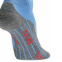 Falke Hiking Socks