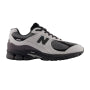 New Balance Men's Sneakers