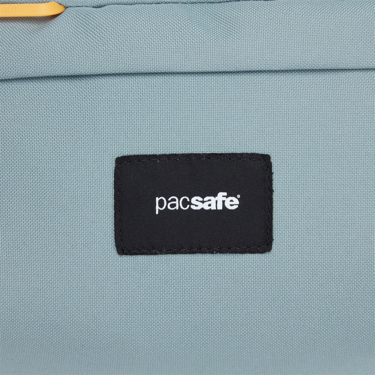 Pacsafe Go Sling Pack Fresh Mint