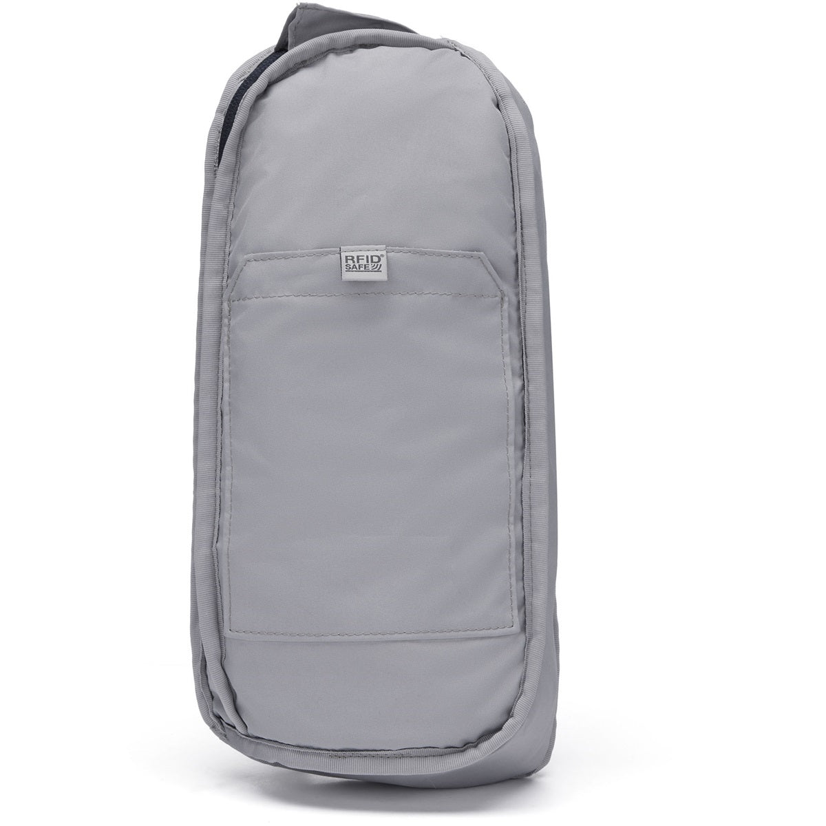 Pacsafe Vibe V Action Sling Ocean