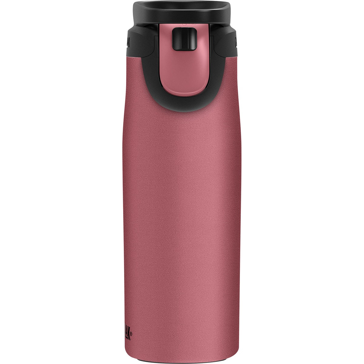 Camelbak Forge Flow Vacuum Insulated 0.6 L Terracotta Rose